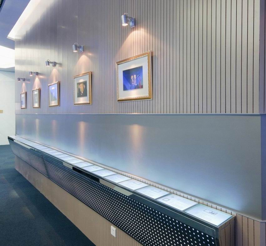 一篇文章全攻略，别再说不懂装修了！