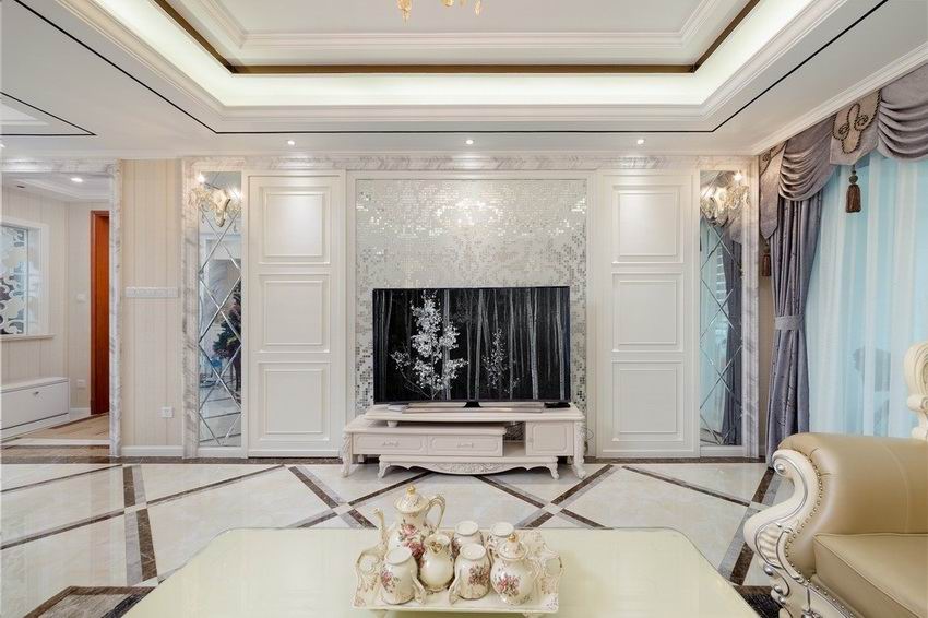 小户型痛点化解，改善空间！