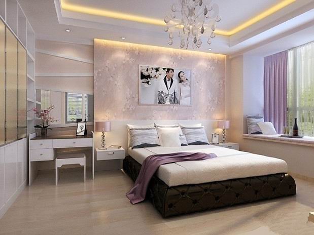 你不理解却很实用的设计！