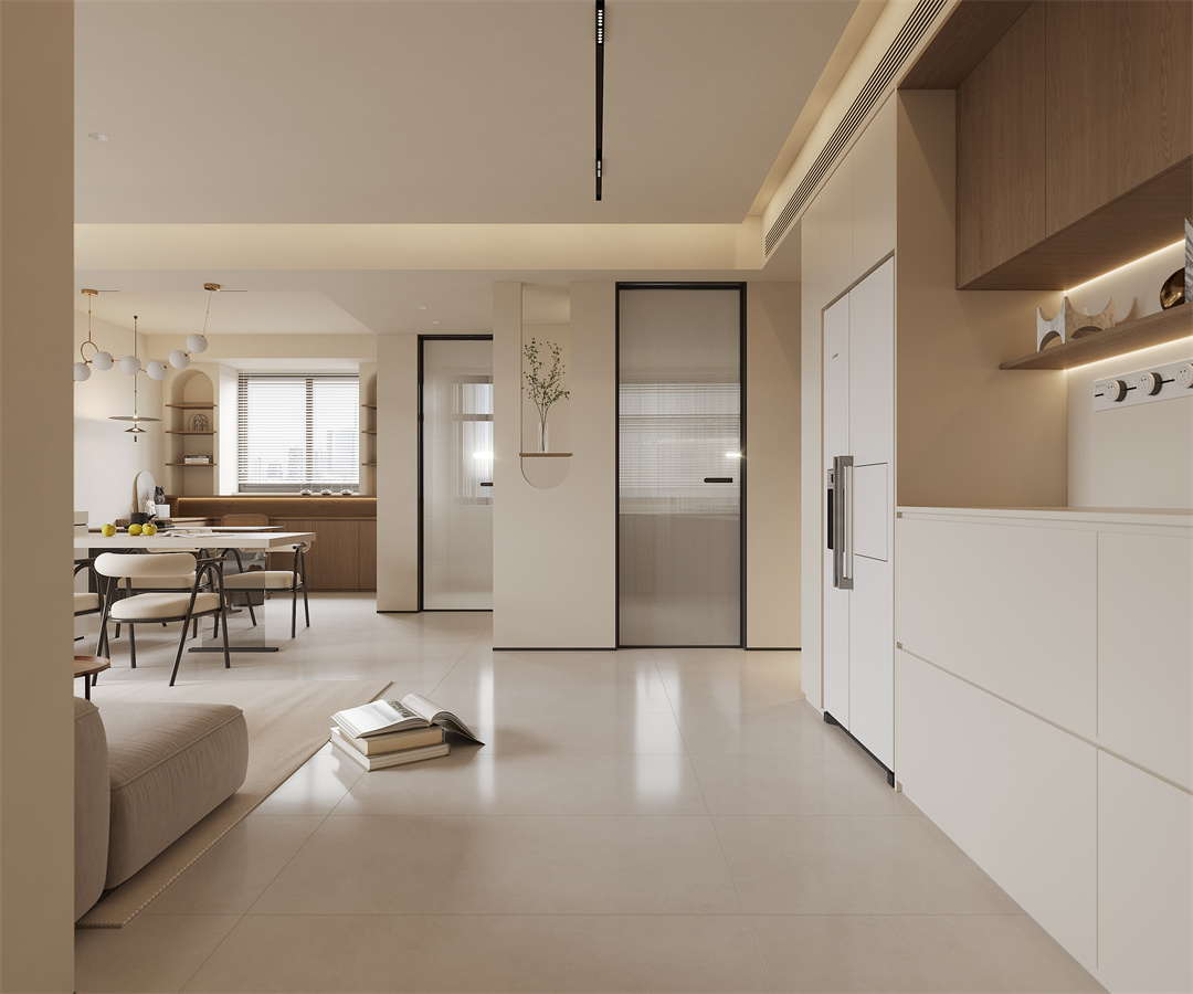 1686117891921825 (1).jpg