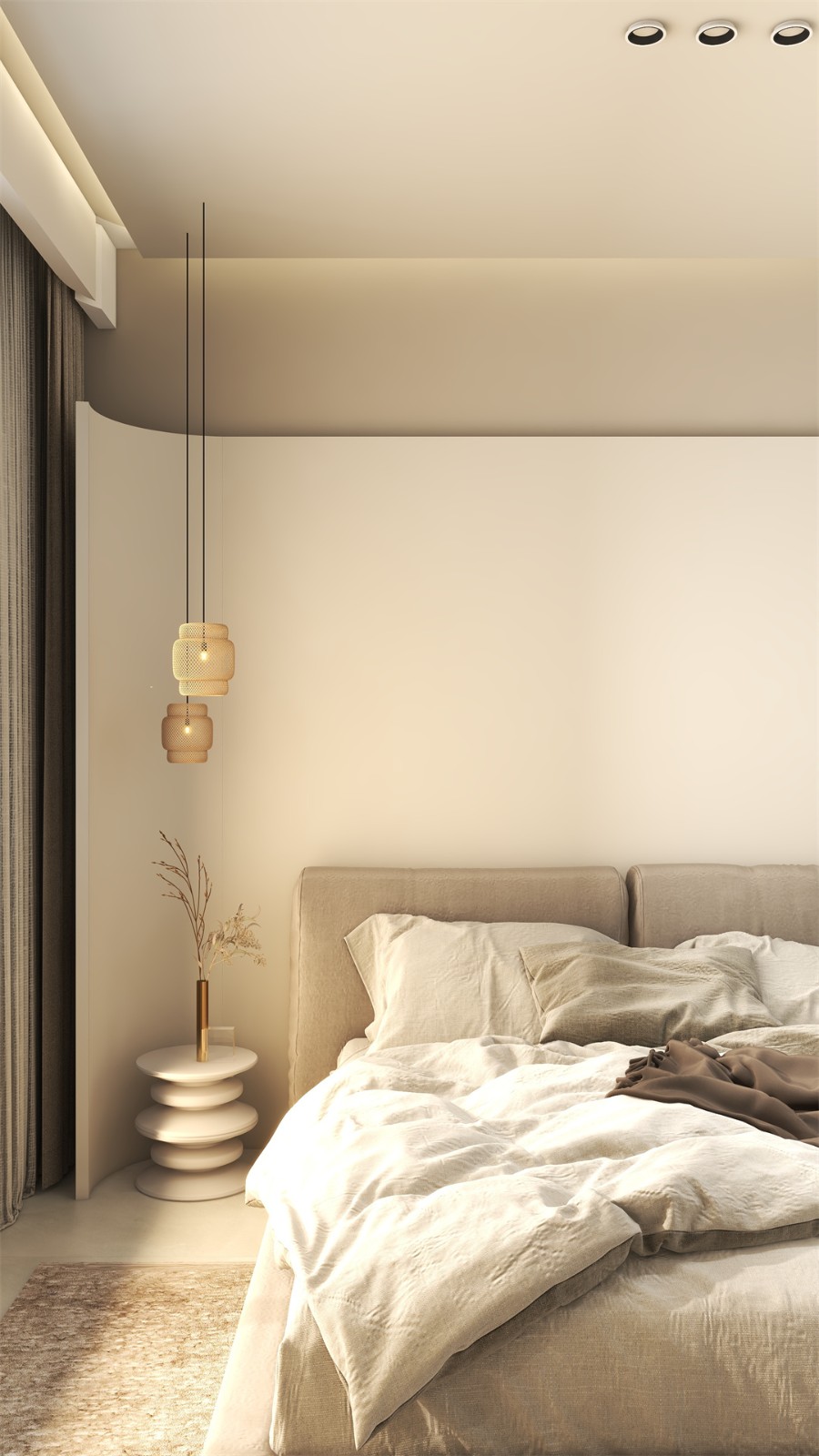 1686117891724326 (1).jpg