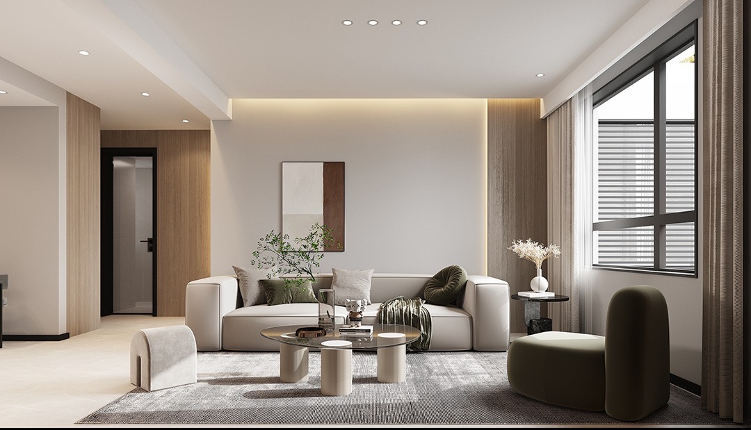 1679626875760734 (1).jpg