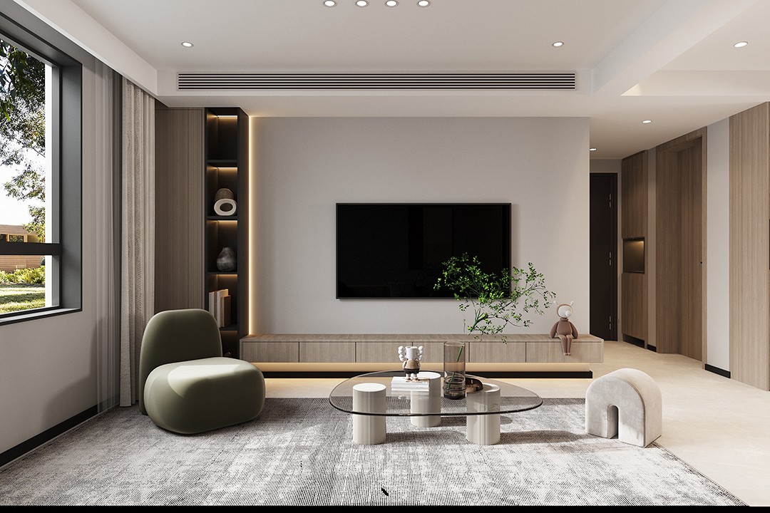 1679626877799297 (1).jpg