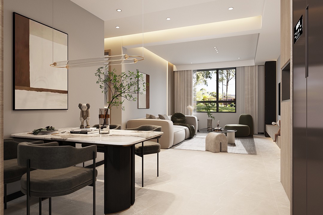 1679626937106105 (1).jpg