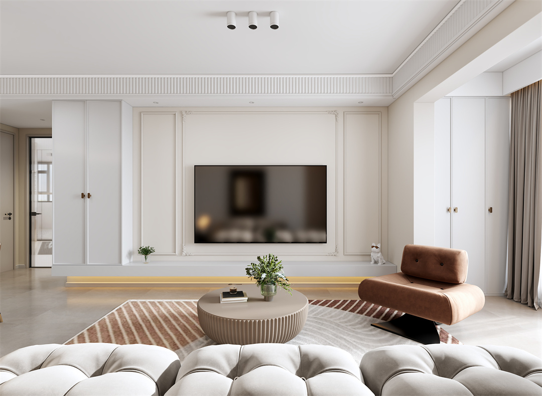 1686116718792648 (1).jpg