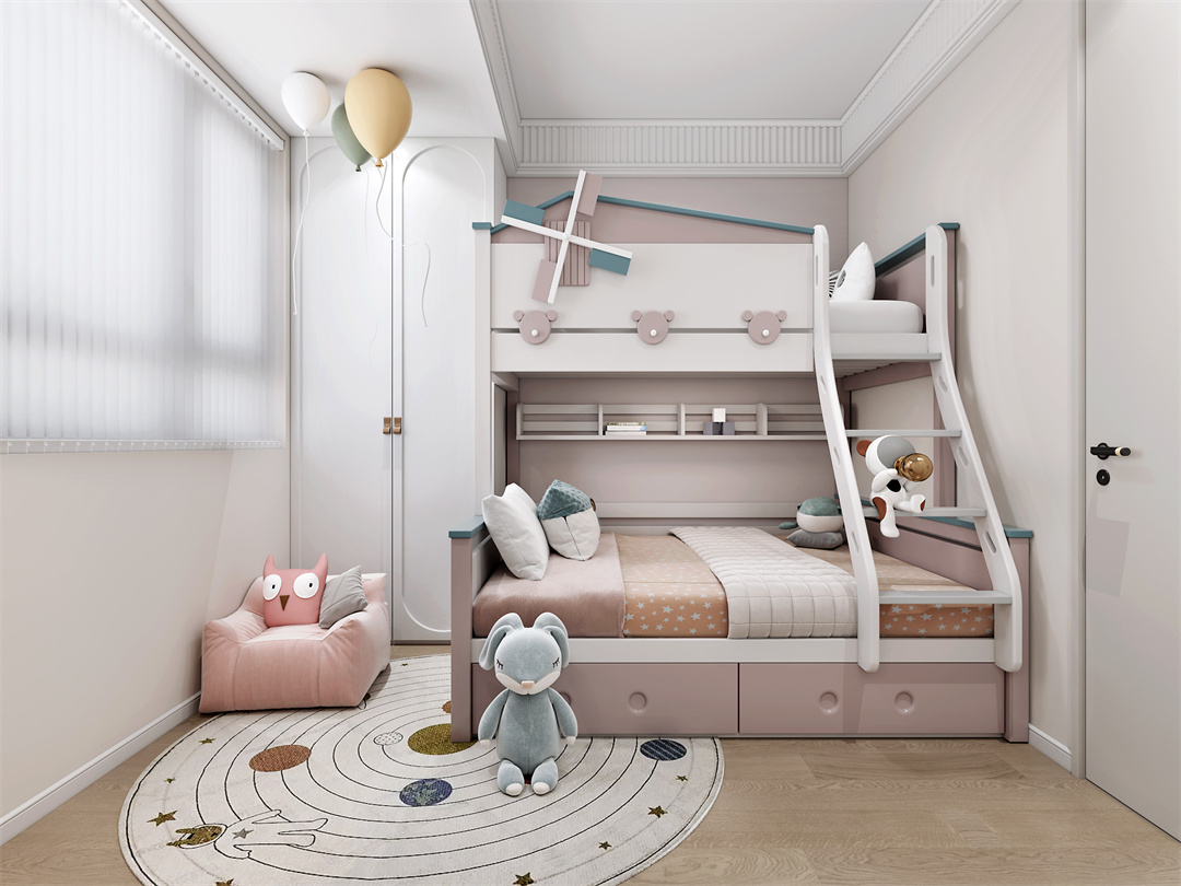 1686116718952822 (1).jpg