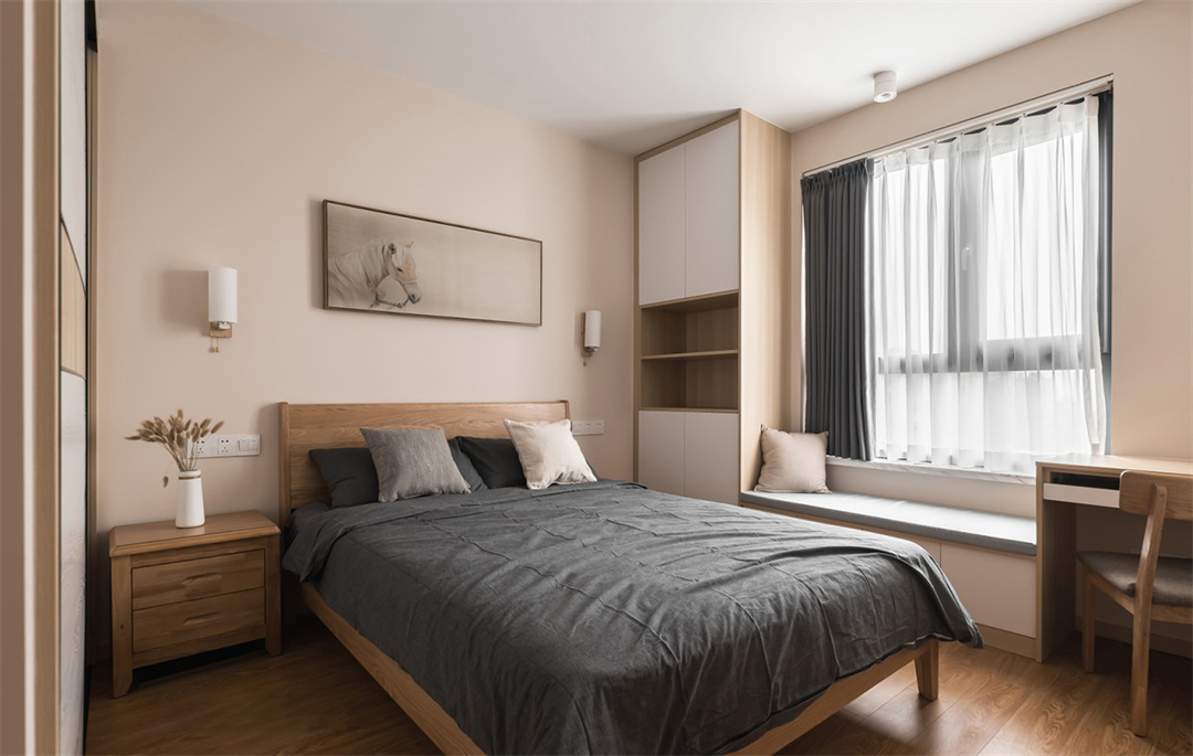 1664954327383357 (1).jpg