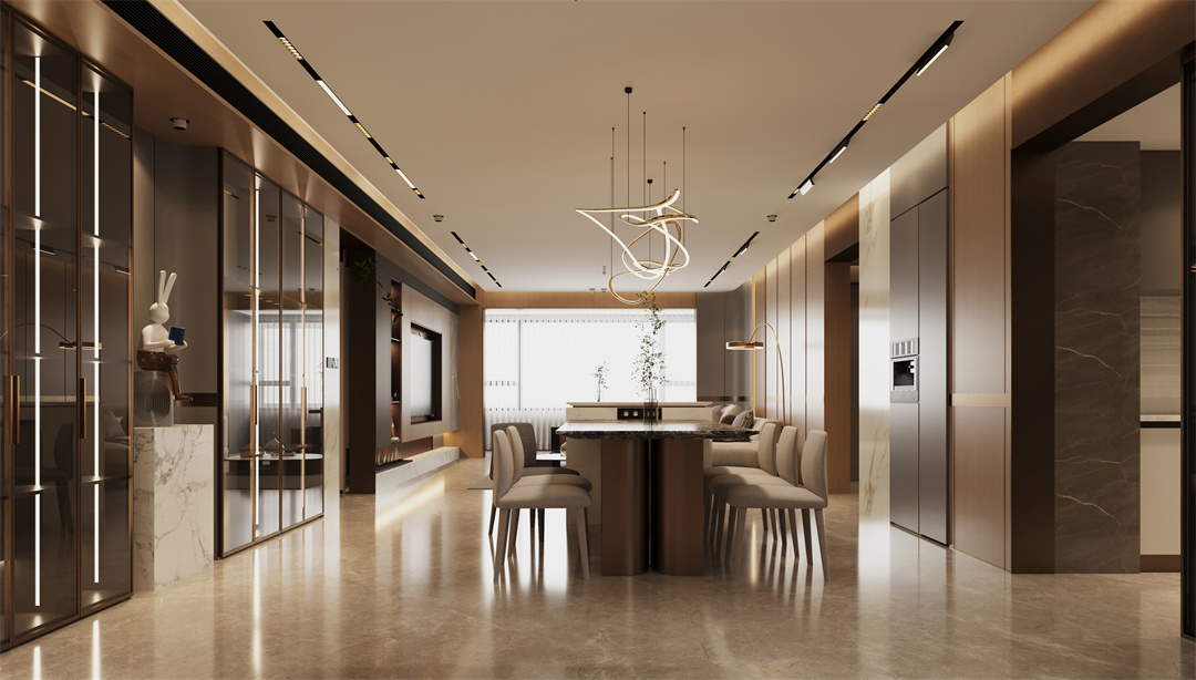 1677727277288246 (1).jpg