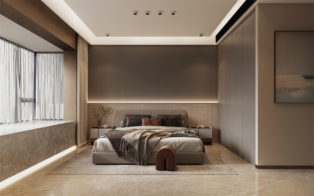 1677727277714772 (1).jpg