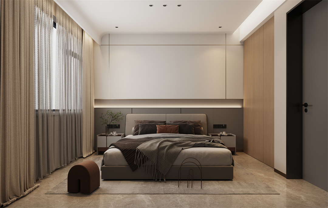 1677727277872928 (1).jpg