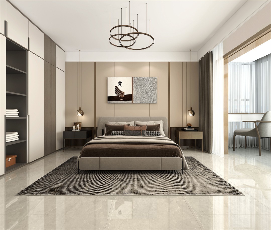 1711692328316843.jpg 1664959274286360 (1).jpg