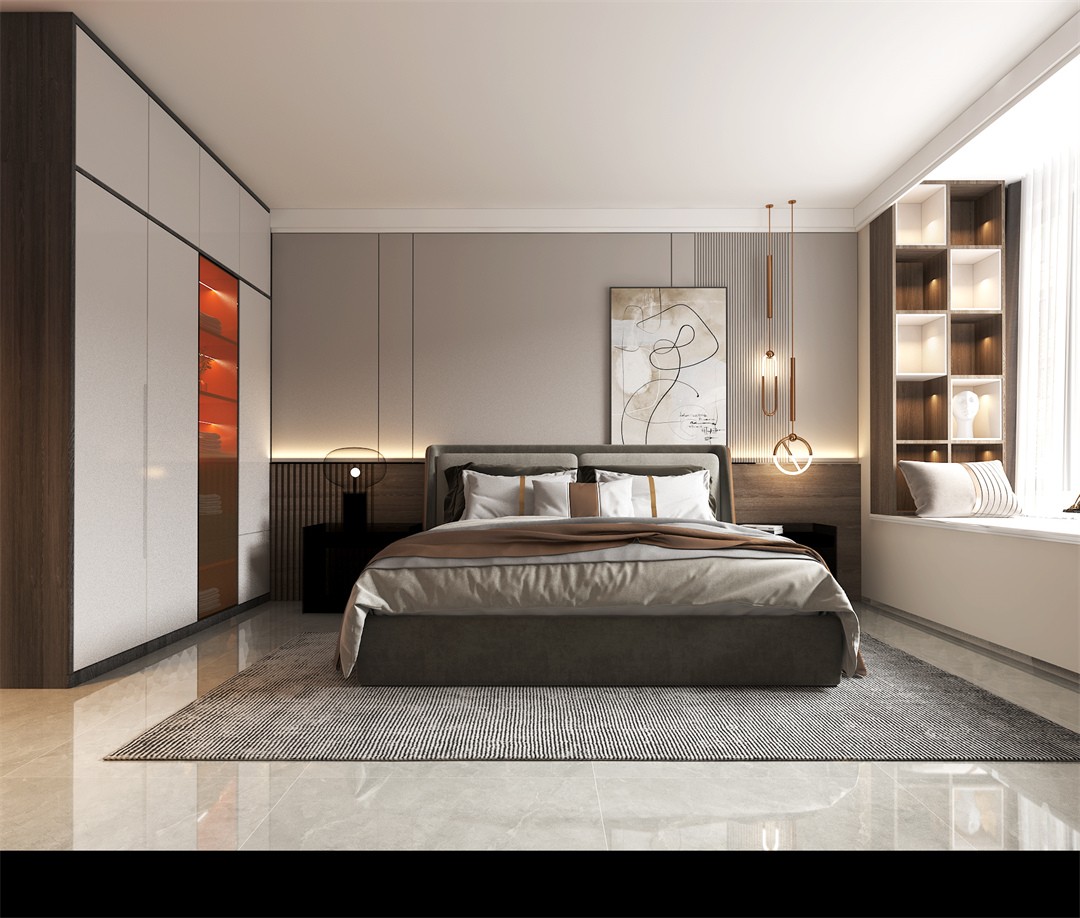 1711692349926689.jpg 1664959278619012 (1).jpg